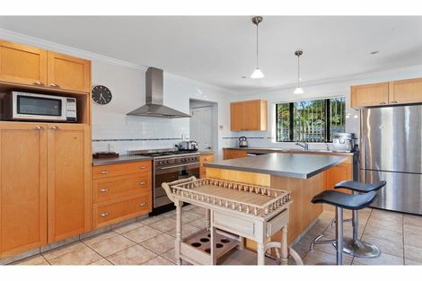 Photo of property in 9 Waterford Avenue, Ohope, 3121