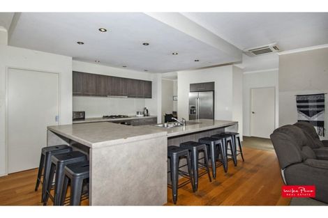 Photo of property in 14 Amy Kate Street, Tikipunga, Whangarei, 0112