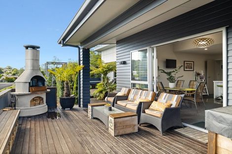 Photo of property in 24 Grandvista Drive, Green Island, Dunedin, 9018