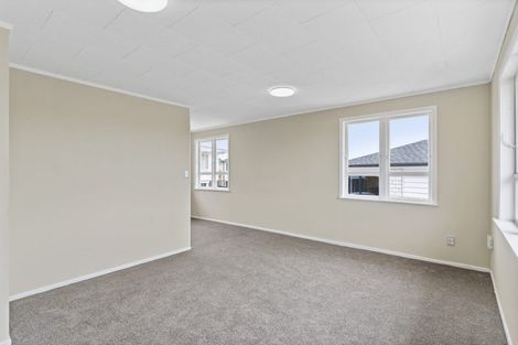 Photo of property in 29b Dreadon Road, Manurewa, Auckland, 2102