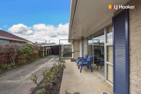 Photo of property in 29b Queens Drive, Saint Kilda, Dunedin, 9012