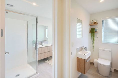 Photo of property in 84 Glenturret Drive, Casebrook, Christchurch, 8051