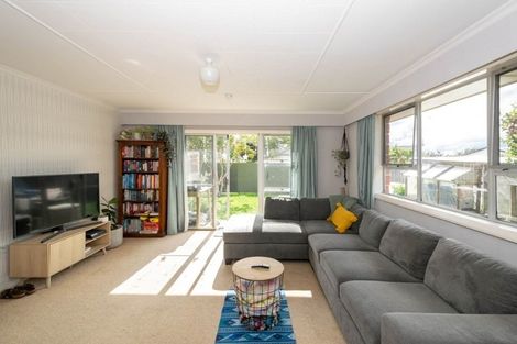 Photo of property in 60a Leefield Street, Blenheim, 7201