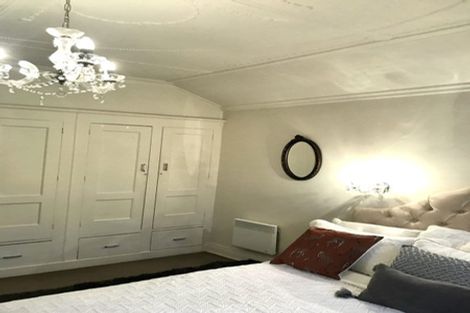 Photo of property in 1/34 Heriot Row, Dunedin Central, Dunedin, 9016