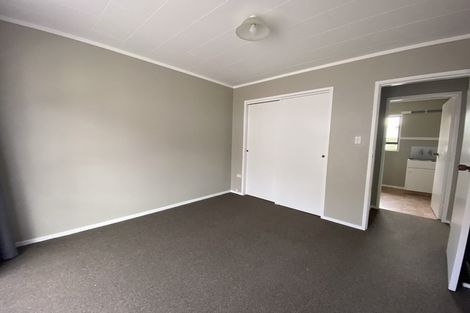Photo of property in 129a Princess Road, Bellevue, Tauranga, 3110