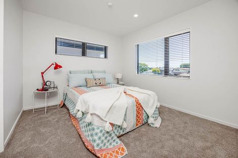 Photo of property in 4a Nicola Place, Mangere, Auckland, 2022