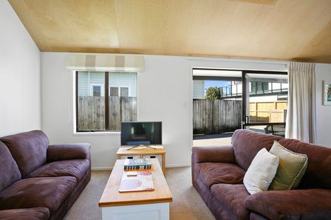 Photo of property in 78a Thornton Road, Cambridge, 3434