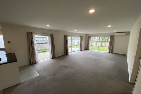 Photo of property in 42 Jerpoint Drive, Flat Bush, Auckland, 2019