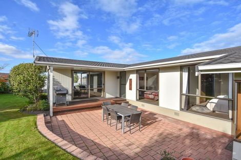 Photo of property in 3 Alfred Place, Fairfield, Dunedin, 9018