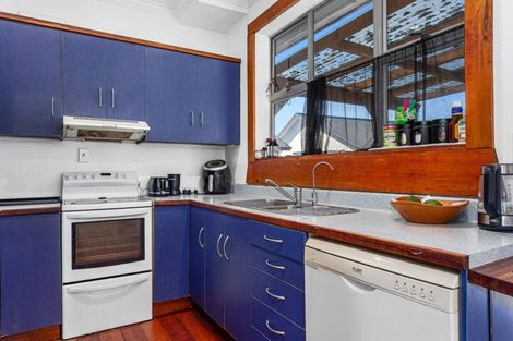 Photo of property in 56c Stewart Street, Whakatane, 3120