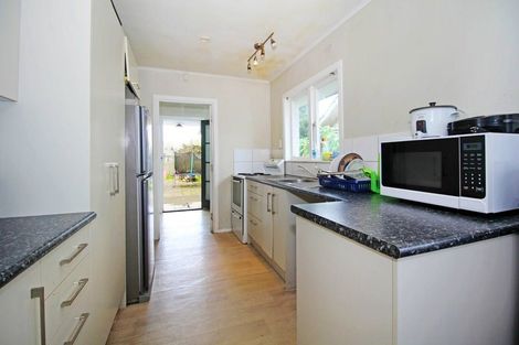 Photo of property in 33 Tyrone Street, Otara, Auckland, 2023