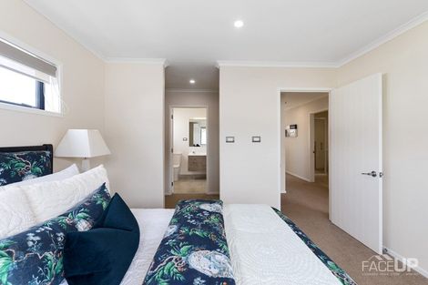 Photo of property in 6 Nohanga Lane, Hobsonville, Auckland, 0616