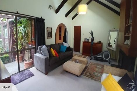 Photo of property in 70a Amapur Drive, Khandallah, Wellington, 6035