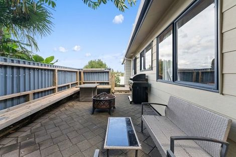 Photo of property in 49b Twentysecond Avenue, Gate Pa, Tauranga, 3112