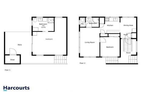 Photo of property in 167 Harbour Road, Ohope, 3121
