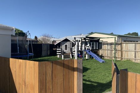 Photo of property in 26 Taranui Place, Bromley, Christchurch, 8062