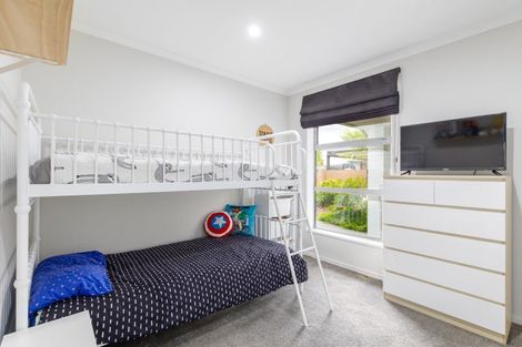 Photo of property in 112 Metehau Street, Marshland, Christchurch, 8083