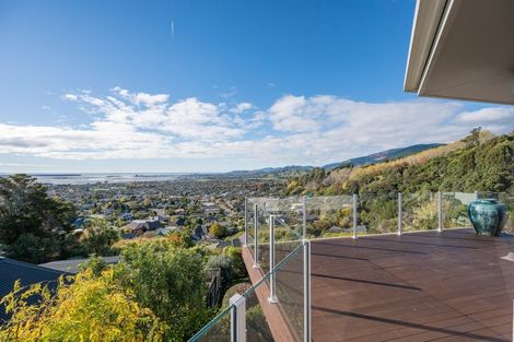 Photo of property in 23 Valhalla Drive, Richmond, 7020