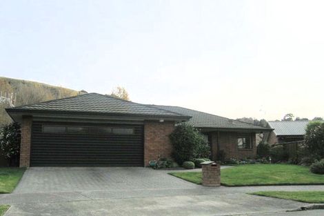 Photo of property in 88 O'dowd Road, Taradale, Napier, 4112