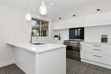 Photo of property in 7 Rigg Place, Flagstaff, Hamilton, 3210