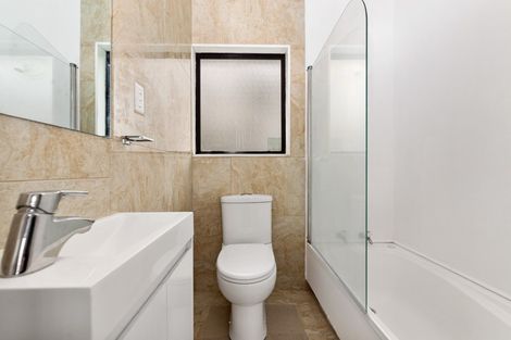 Photo of property in 45b Aquarius Drive, Kawaha Point, Rotorua, 3010