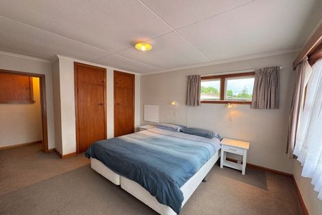 Photo of property in 508 College Street, Hokowhitu, Palmerston North, 4410