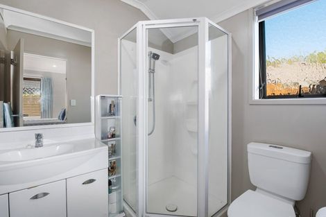 Photo of property in 37 Kauae Place, Ngongotaha, Rotorua, 3010