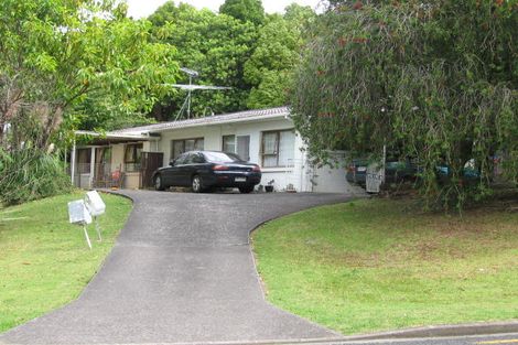 Photo of property in 1/5 Marina Road, Torbay, Auckland, 0630