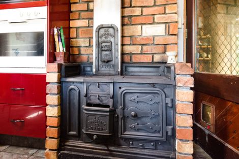 Photo of property in 289 Motutara Road, Muriwai, Waimauku, 0881