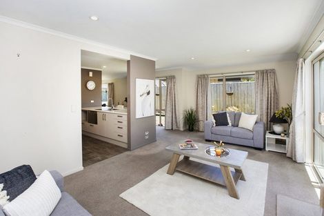 Photo of property in 3 Reeves Road, Rangiora, 7400