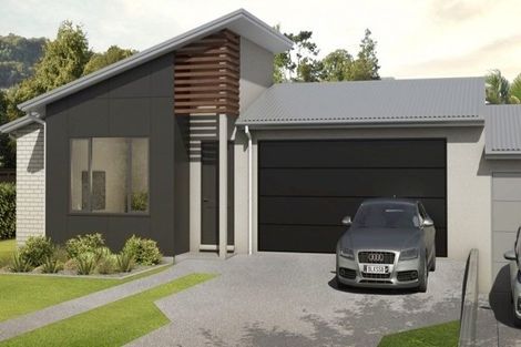 Photo of property in 7 Tuaraki Drive, Wellsford, 0900