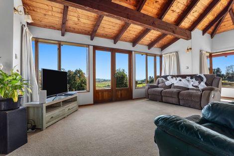 Photo of property in 306 Tablelands Road, Tirohanga, Opotiki, 3197