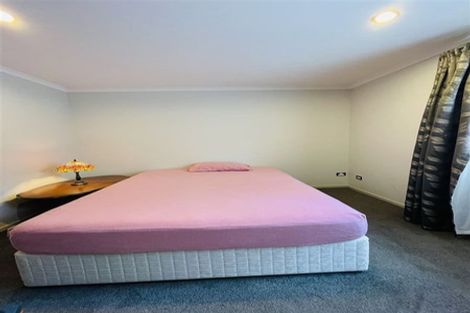 Photo of property in 29 Saint Maroun Rise, The Gardens, Auckland, 2105