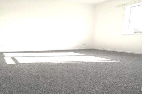 Photo of property in 201c Mount Albert Road, Wesley, Auckland, 1025