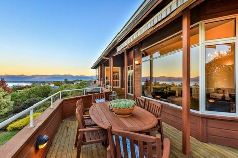 Photo of property in 56 Brabant Drive, Ruby Bay, Mapua, 7005