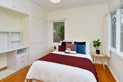 Photo of property in 182 Main North Road, Redwood, Christchurch, 8051