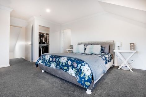 Photo of property in 19 Forge Street, Huntington, Hamilton, 3210