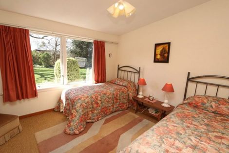 Photo of property in 15a Belt Road, Allenton, Ashburton, 7700