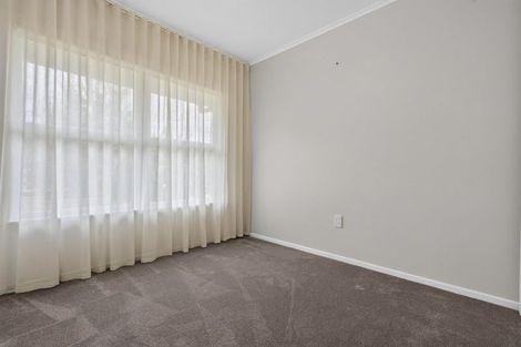 Photo of property in 2/1 Ngaio Street, Takapuna, Auckland, 0622