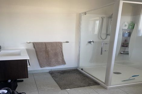 Photo of property in 11 Waimakariri Drive, Awatoto, Napier, 4110