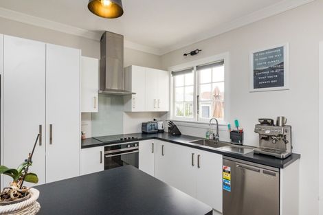 Photo of property in 65 East Street, Feilding, 4702