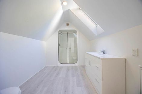 Photo of property in 511 Mill Road, Takanini, Papakura, 2582