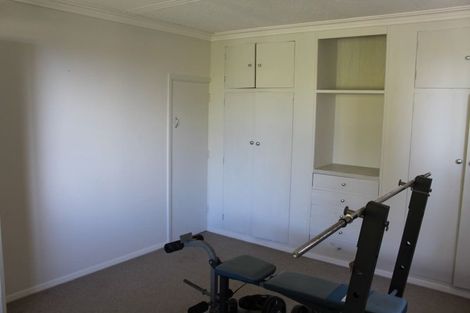 Photo of property in 10 Wills Street, Balaclava, Dunedin, 9011