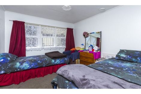 Photo of property in 2 Talbot Street, Motueka, 7120