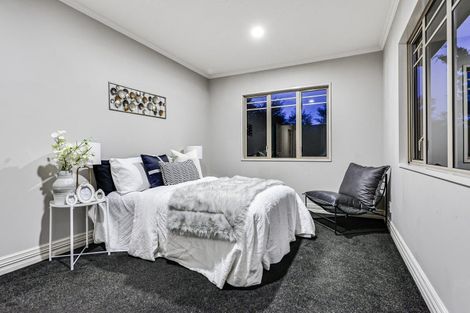 Photo of property in 7 Nielsen Gardens, Rototuna, Hamilton, 3210