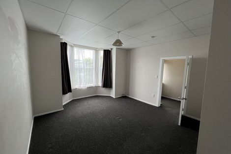 Photo of property in 41 Cutten Street, South Dunedin, Dunedin, 9012