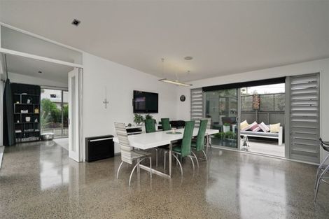 Photo of property in 66 Celia Street, Redcliffs, Christchurch, 8081