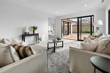 Photo of property in 23 Ridgeland Way, West Melton, 7618