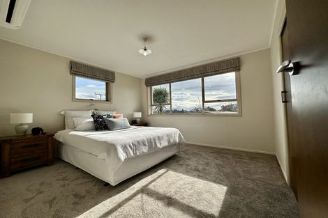 Photo of property in 94 Powells Road, Fairview Downs, Hamilton, 3214