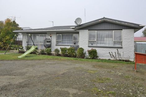 Photo of property in 5/20 Jackson Street, Richmond, Invercargill, 9810